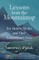 Lessons from the Mountaintop