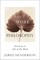 The Work of Philosophy