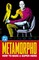 DC Finest: Metamorpho: How to Make a Super-Hero