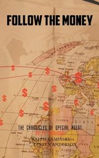 Follow the Money