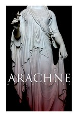 Arachne