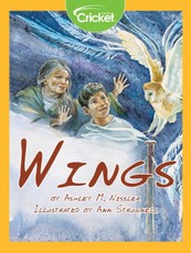 Wings