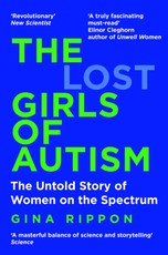 The Lost Girls of Autism