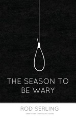 The Season to Be Wary