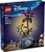LEGO Disney 43288 „Sally gėlių vazonas“