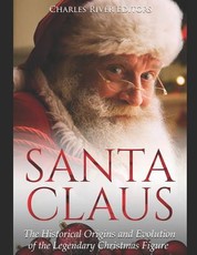 Santa Claus