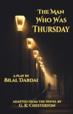 The Man Who Was Thursday