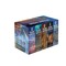 Stormlight Archive Mass Market Boxed Set 1-5