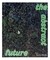 The Abstract Future: New Abstract Painting and Sculpture