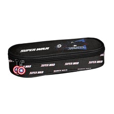 Penalas MARVEL CAPTAIN AMERICA AV26KK-013