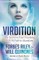 Virdition