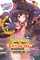 Konosuba