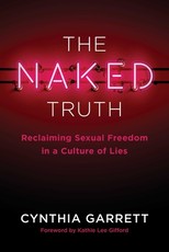 The Naked Truth