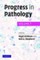 Progress in Pathology: Volume 7