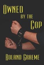 Owned by the Cop