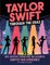 Taylor Swift Through the Eras