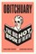 Obitchuary