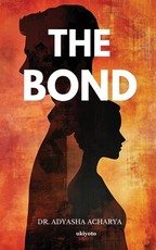 The Bond
