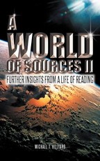 A World of Sources II