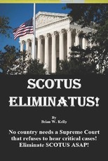Scotus Eliminatus!