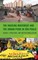 The Housing Movement and the Urban Poor in São Paulo