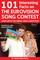 101 Interesting Facts on The Eurovision Song Contest