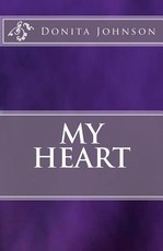 My Heart