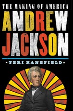 Andrew Jackson