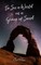 To See a World in a Grain of Sand