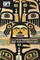Northwest Coast and Alaska Native Art