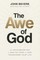 The Awe of God