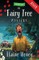 The Fairy Tree Mystery - Blackthorn Stables Junior