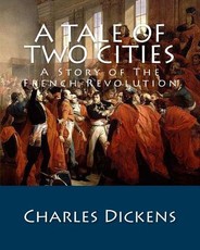 A Tale of Two Cities