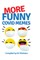 More Funny Covid Memes