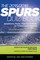 2015/2016 Spurs Quiz and Fact Book