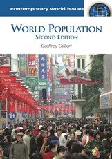 World Population