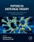 Peptides in Antifungal Therapy