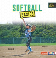 Softball Basics
