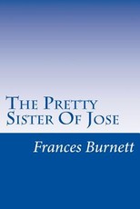 The Pretty Sister Of Jose