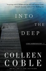 Into the Deep