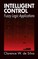 Intelligent Control