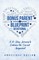 The Bonus Parent Devotional