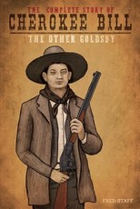 Cherokee Bill - The other Goldsby