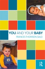 You and Your Baby