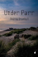 Under Parr