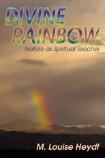 Divine Rainbow