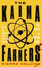 The Karma Farmers