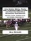 High School Special Teams