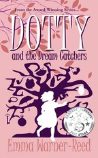 DOTTY and the Dream Catchers