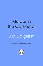 Murder in the Cathedral